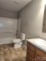 2038 Dunsmore Lane - Photo 17