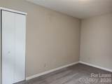 2038 Dunsmore Lane - Photo 18