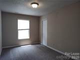 2038 Dunsmore Lane - Photo 19