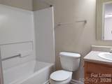 2038 Dunsmore Lane - Photo 20