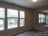 2038 Dunsmore Lane - Photo 21