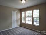2038 Dunsmore Lane - Photo 22
