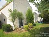 2038 Dunsmore Lane - Photo 23