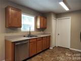 2038 Dunsmore Lane - Photo 5