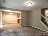 2038 Dunsmore Lane - Photo 6