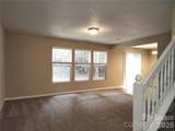 2038 Dunsmore Lane - Photo 7
