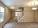 2038 Dunsmore Lane - Photo 8