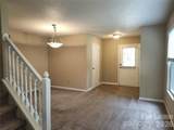 2038 Dunsmore Lane - Photo 9