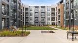 4520 Charlotte Park Drive - Photo 2