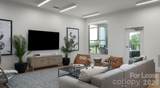 4520 Charlotte Park Drive - Photo 20