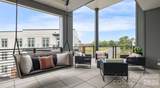 4520 Charlotte Park Drive - Photo 27