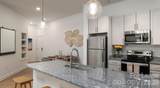 4520 Charlotte Park Drive - Photo 30