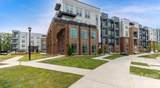 4520 Charlotte Park Drive - Photo 5