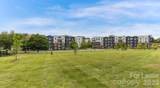 4520 Charlotte Park Drive - Photo 44
