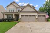 142 Fesperman Circle - Photo 2