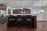 142 Fesperman Circle - Photo 11