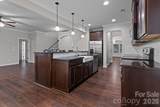 142 Fesperman Circle - Photo 12