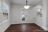 142 Fesperman Circle - Photo 13