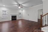 142 Fesperman Circle - Photo 14