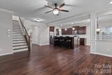 142 Fesperman Circle - Photo 15