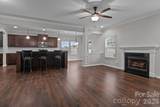 142 Fesperman Circle - Photo 16