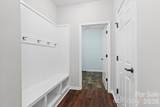142 Fesperman Circle - Photo 18