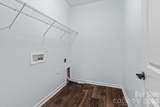 142 Fesperman Circle - Photo 19