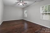 142 Fesperman Circle - Photo 20
