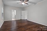142 Fesperman Circle - Photo 21