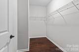 142 Fesperman Circle - Photo 22
