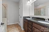 142 Fesperman Circle - Photo 23