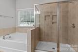142 Fesperman Circle - Photo 24