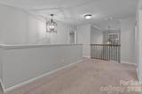 142 Fesperman Circle - Photo 25