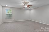142 Fesperman Circle - Photo 26