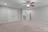 142 Fesperman Circle - Photo 27