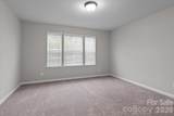 142 Fesperman Circle - Photo 28