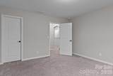 142 Fesperman Circle - Photo 29