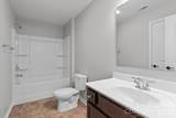142 Fesperman Circle - Photo 30