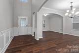 142 Fesperman Circle - Photo 4