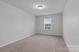 142 Fesperman Circle - Photo 31