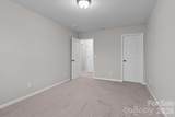 142 Fesperman Circle - Photo 32