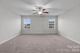 142 Fesperman Circle - Photo 33