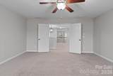 142 Fesperman Circle - Photo 34
