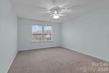 142 Fesperman Circle - Photo 35
