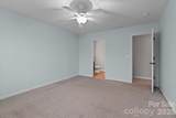 142 Fesperman Circle - Photo 36
