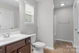 142 Fesperman Circle - Photo 37