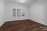 142 Fesperman Circle - Photo 5