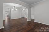 142 Fesperman Circle - Photo 6