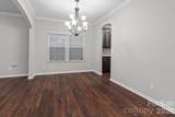 142 Fesperman Circle - Photo 7