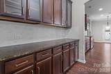 142 Fesperman Circle - Photo 8